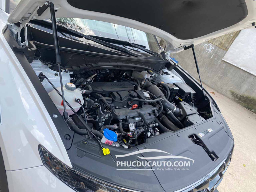 ty_nắp_capo_xe_hơi