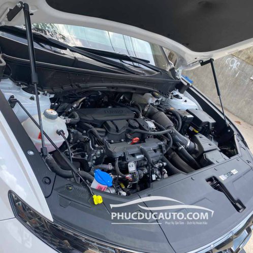 ty_nắp_capo_xe_hơi