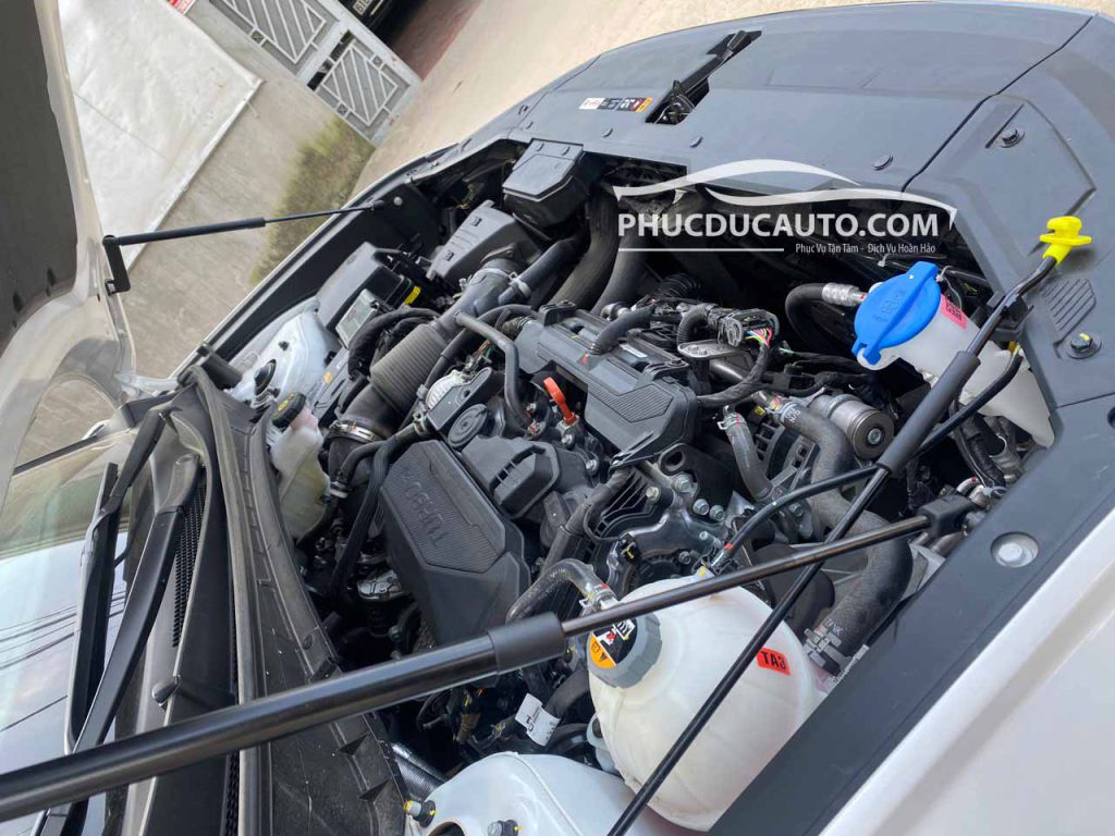 ty_nắp_capo_xe_hơi