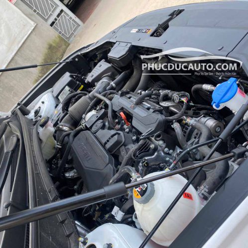 ty_nắp_capo_xe_hơi