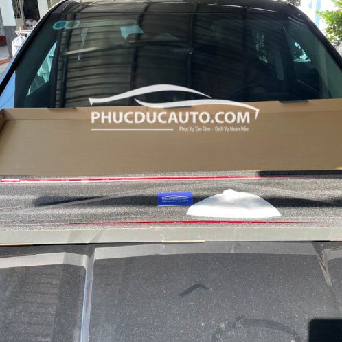 viền_chân_kính_carnival_2023