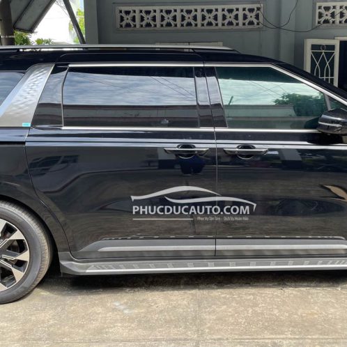 viền_chân_kính_carnival_2023