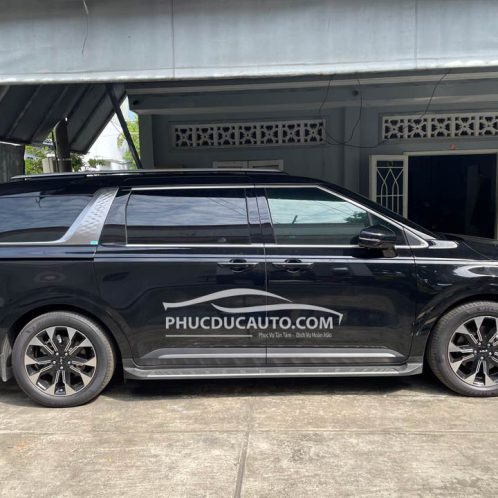 viền_chân_kính_carnival