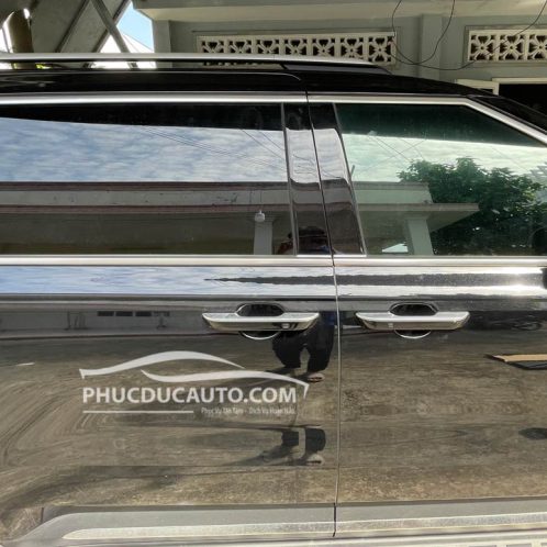 viền_chân_kính_carnival_2023