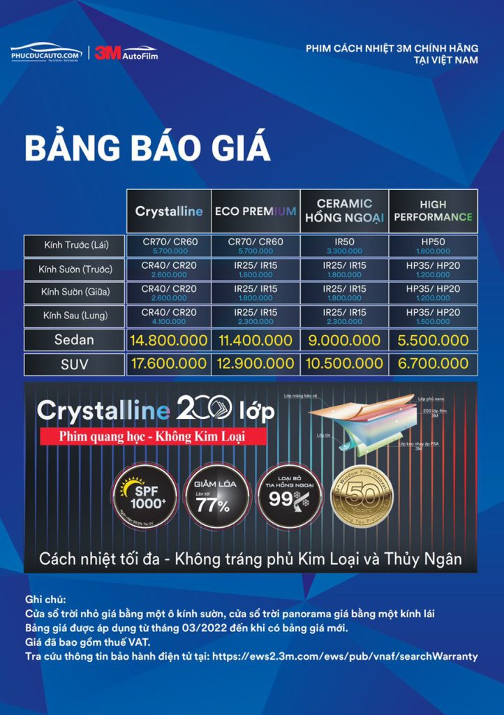 phim_cách_nhiệt_PhucDucAuto