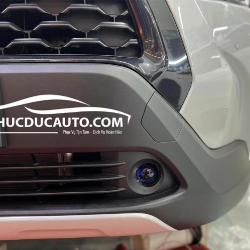 bi_led_gầm_corolla_cross_2023