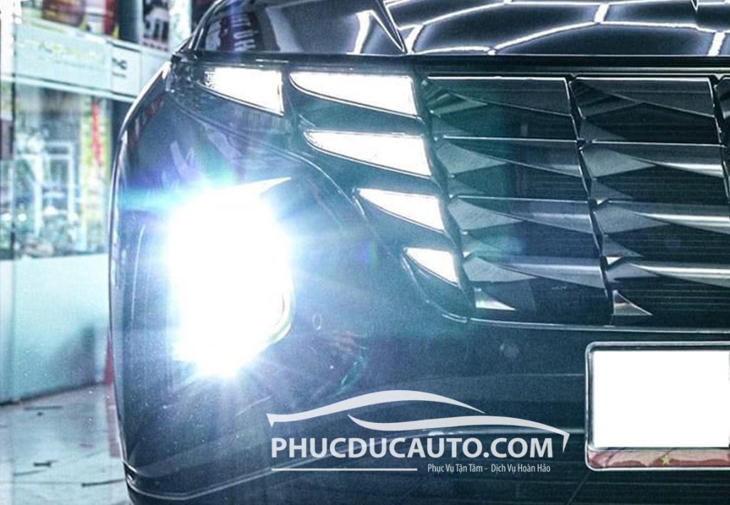 bi_led_domax_xled_pro_tucson_2022