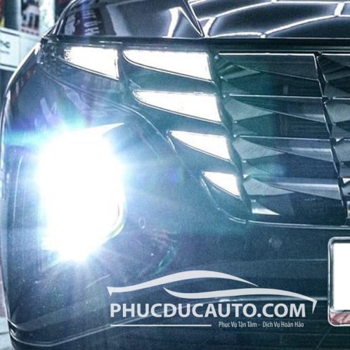 bi_led_domax_xled_pro_tucson_2022