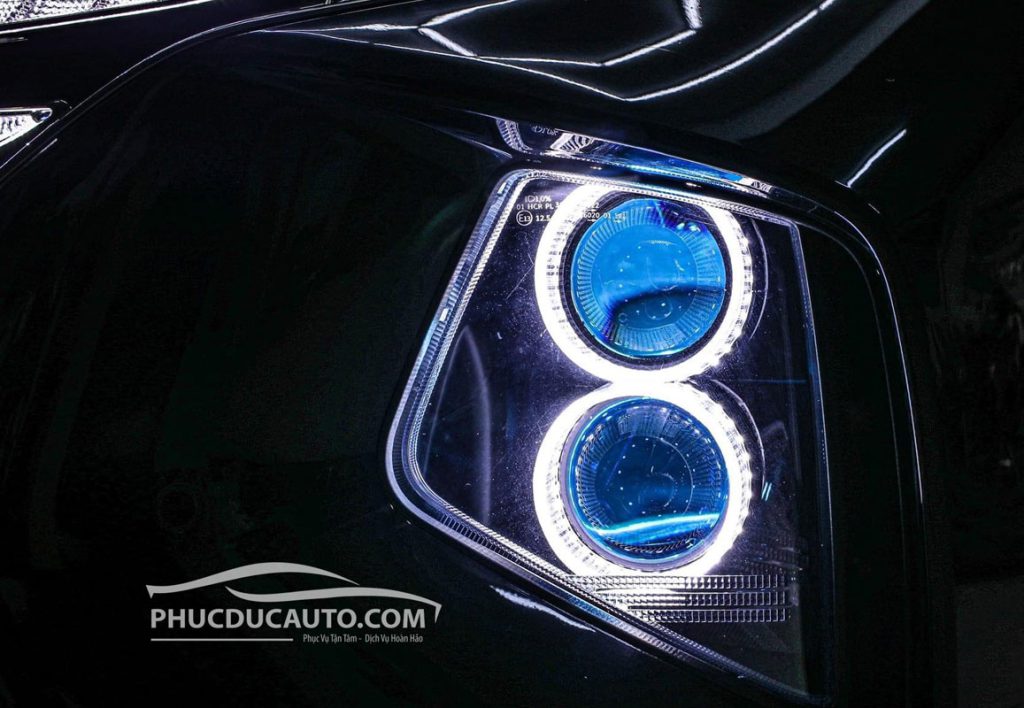bi_led_domax_xled_pro_tucson_2023