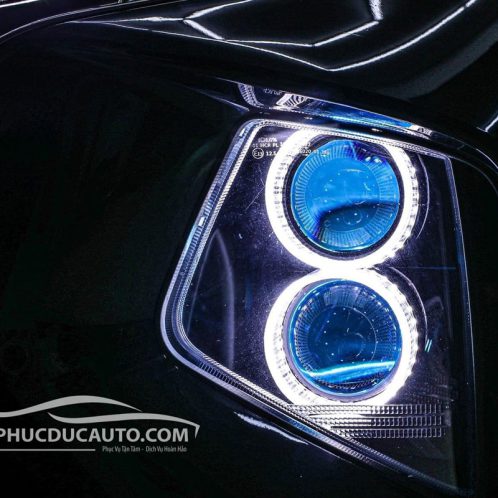 bi_led_domax_xled_pro_tucson_2023