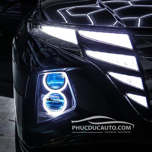 bi_led_domax_xled_pro_tucson_2023