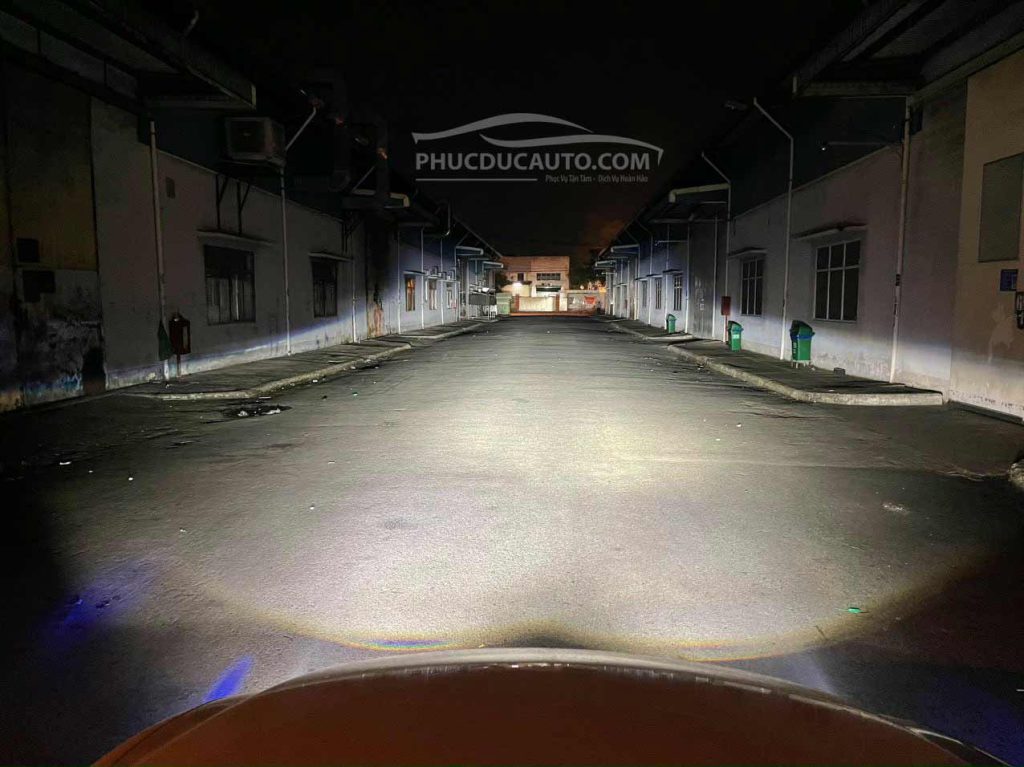 bi_led_domax_xled_pro_tucson_2022