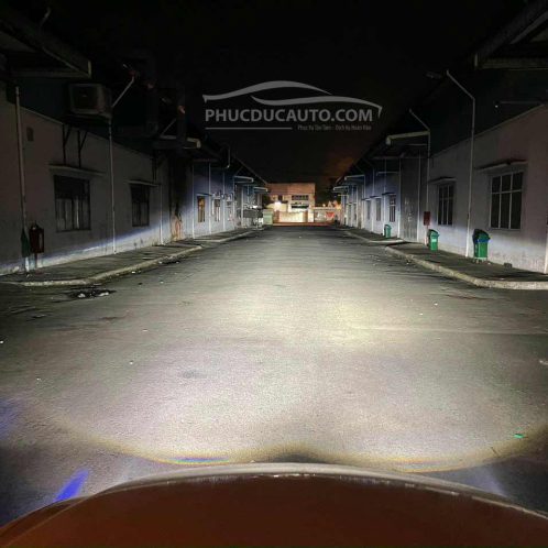 bi_led_domax_xled_pro_tucson_2022