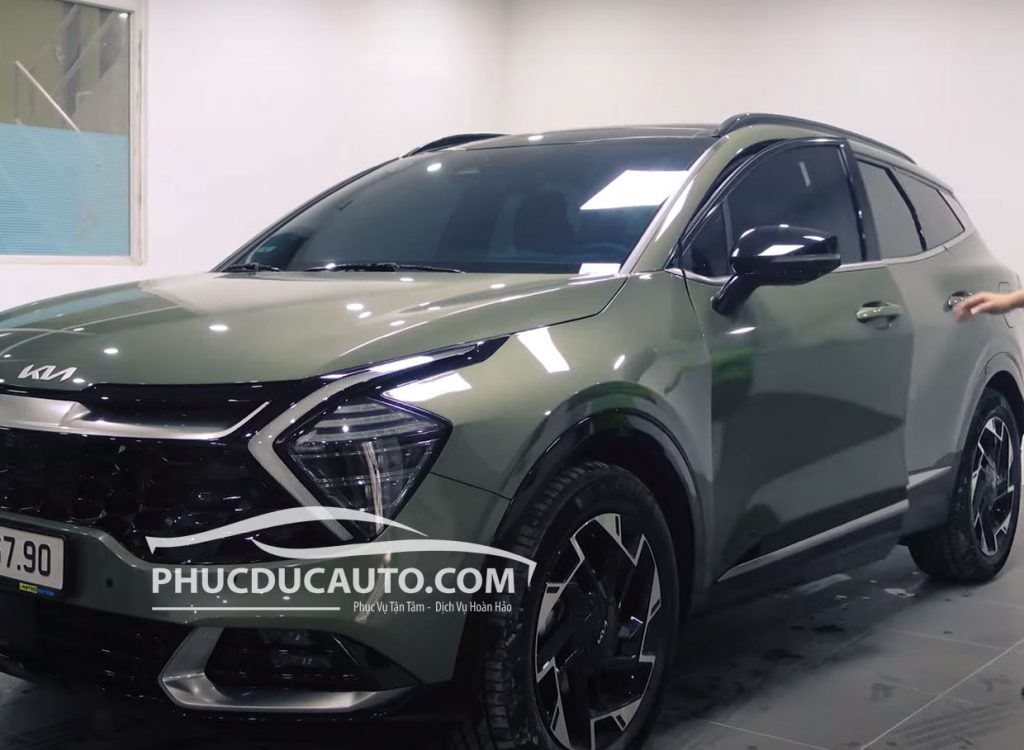 cửa_hít_jootoon_kia_sportage