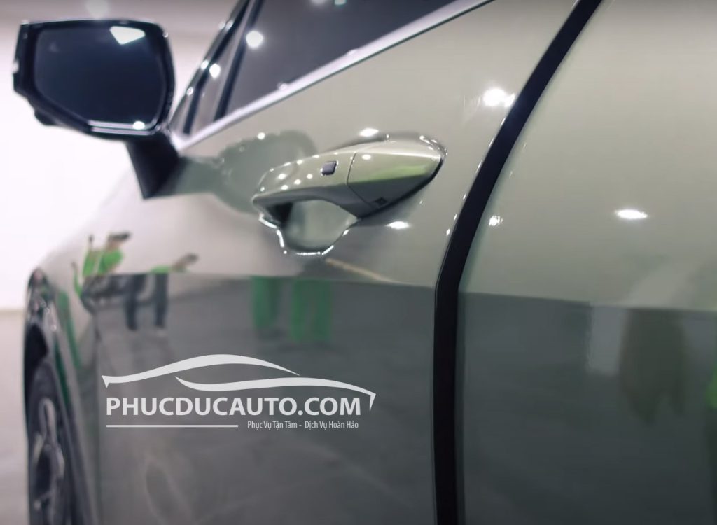 cửa_hít_jootoon_kia_sportage