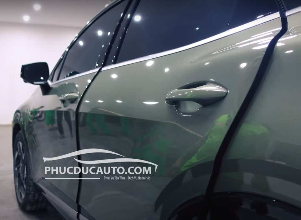 cửa_hít_jootoon_kia_sportage