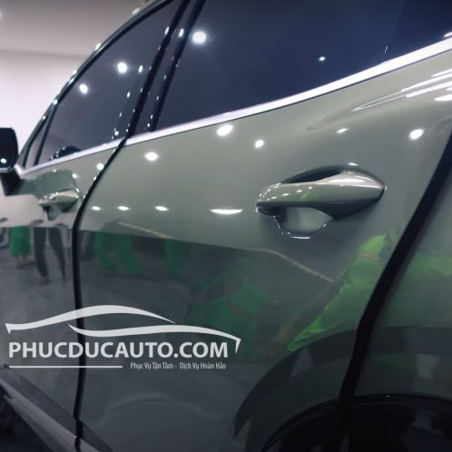 cửa_hít_jootoon_kia_sportage