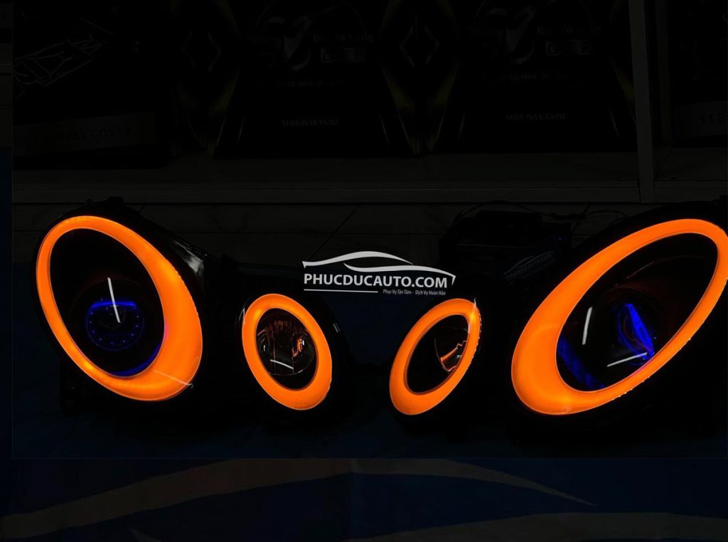 đèn_led_xinhan_merc_c280