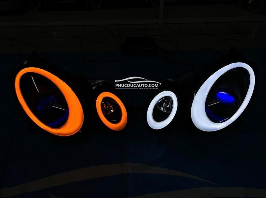 đèn_led_xinhan_merc_c280