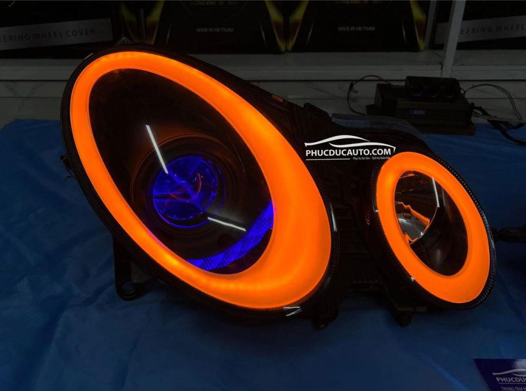 đèn_led_xinhan_merc_c280