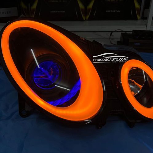 đèn_led_xinhan_merc_c280