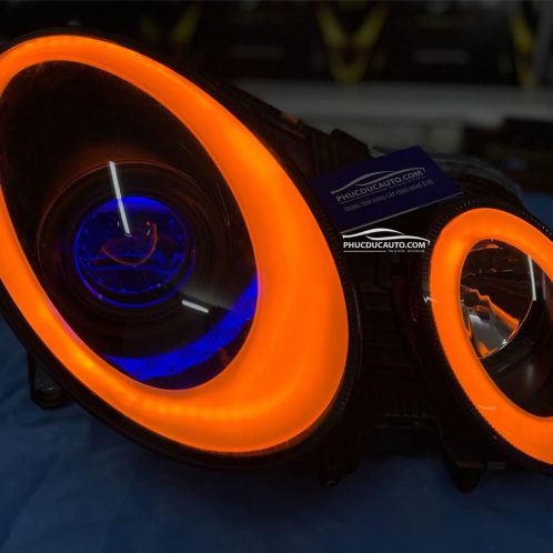 đèn_led_xinhan_merc_c280