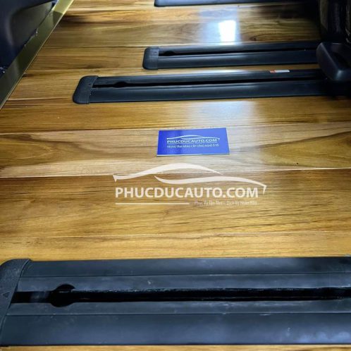 lót_sàn_gỗ_carnival_2023