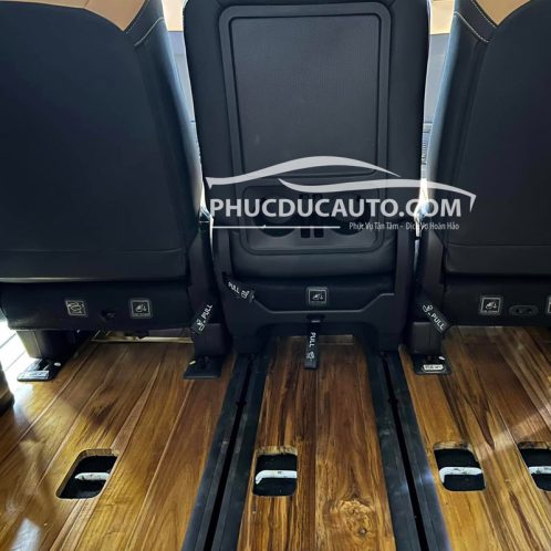 lót_sàn_gỗ_carnival_2023