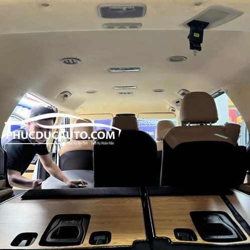 lót_sàn_gỗ_carnival_2023