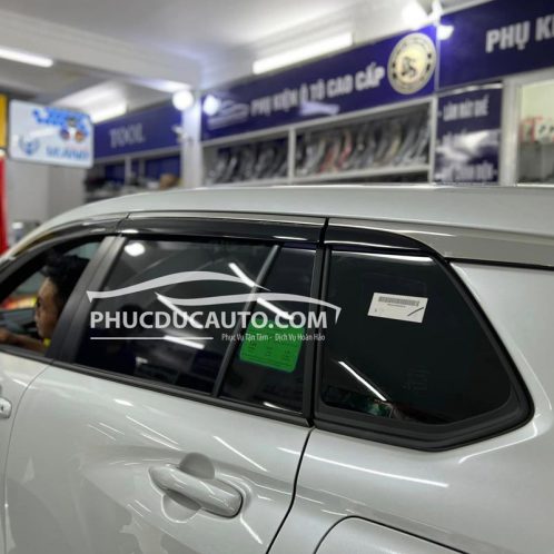 màn_hình_zestech_zt360_toyota_cross