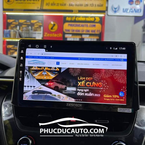 màn_hình_zestech_zt360_toyota_cross