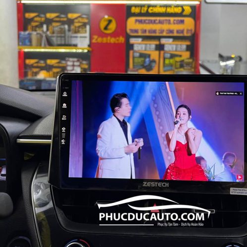 màn_hình_zestech_zt360_toyota_cross