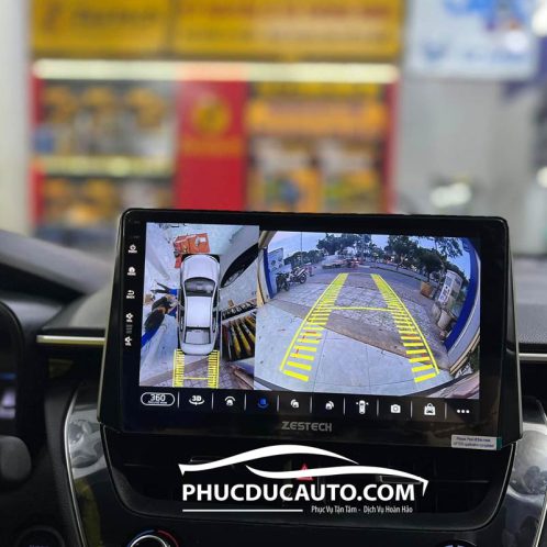 màn_hình_zestech_zt360_toyota_cross