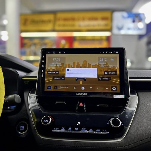 màn_hình_zestech_zt360_toyota_cross