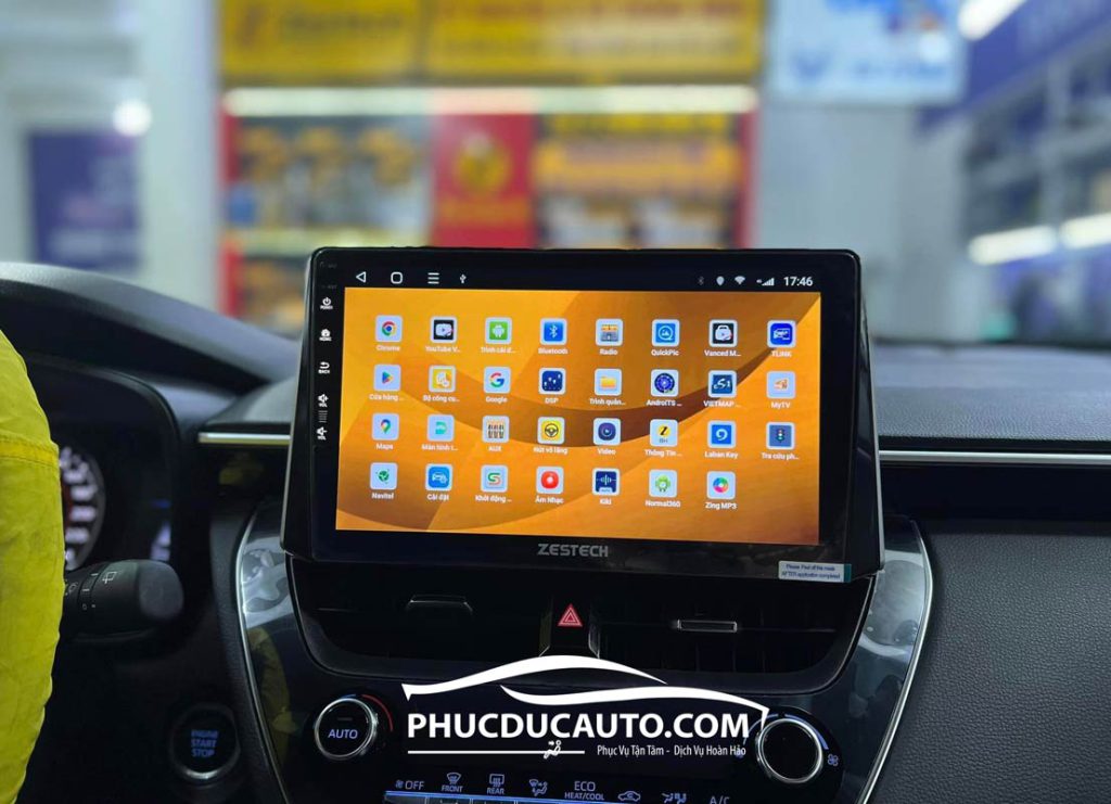 màn_hình_zestech_zt360_toyota_cross