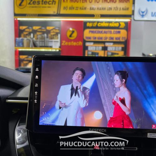 màn_hình_zestech_zt360_toyota_cross