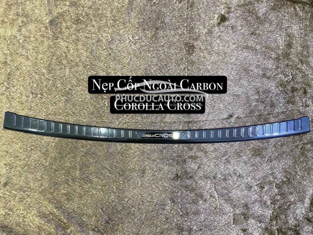 nẹp_cốp_ngoài_carbon