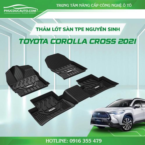 thảm_lót_sàn_toyota_corolla_cross