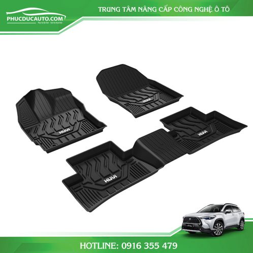 thảm_lót_sàn_toyota_corolla_cross