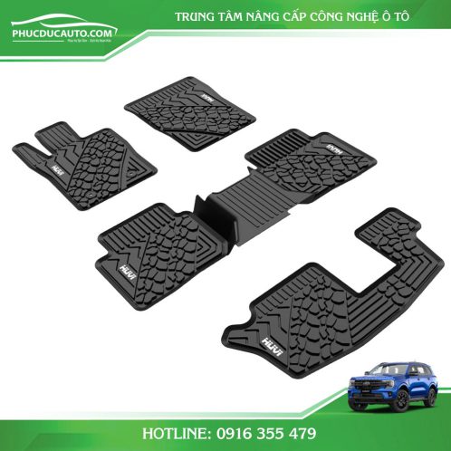 thảm_lót_sàn_2d_ford_everest_2023