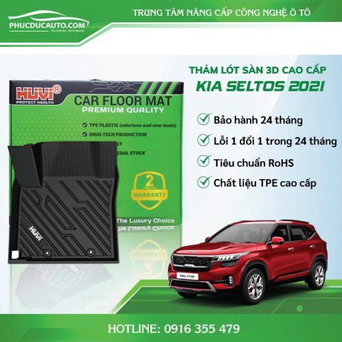 thảm_lót_sàn_3d_kia_seltos