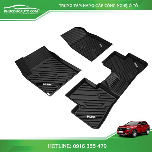 thảm_lót_sàn_3d_kia_seltos