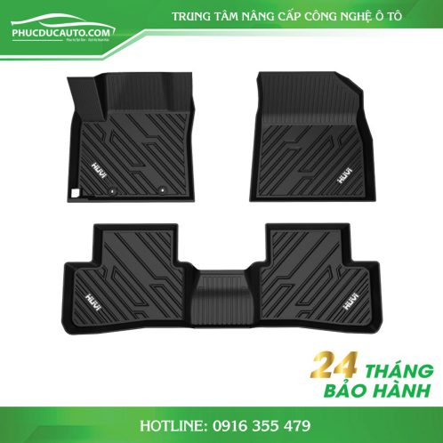 thảm_lót_sàn_3d_kia_seltos