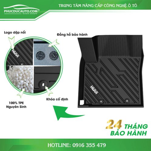 thảm_lót_sàn_3d_kia_seltos