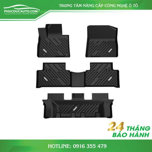 thảm_lót_sàn_kia_sorento_2023