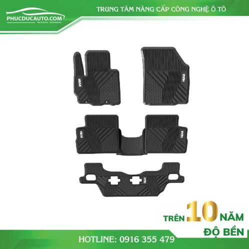 thảm_lót_sàn_mitsubishi_xpander