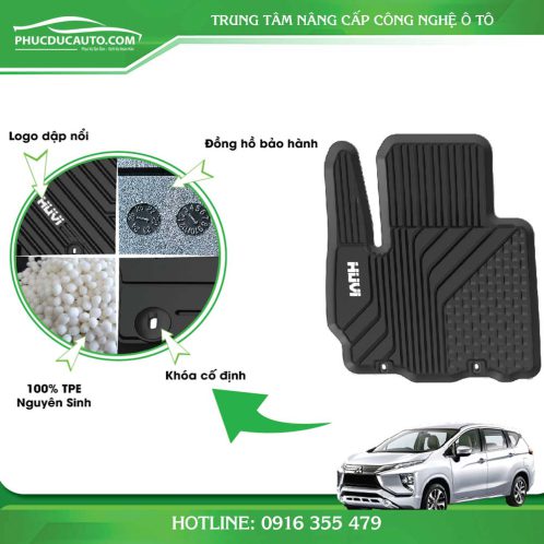 thảm_lót_sàn_mitsubishi_xpander
