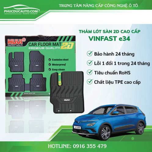 thảm_lót_sàn_vinfast_e34