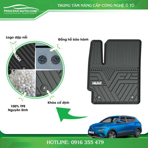 thảm_lót_sàn_vinfast_e34