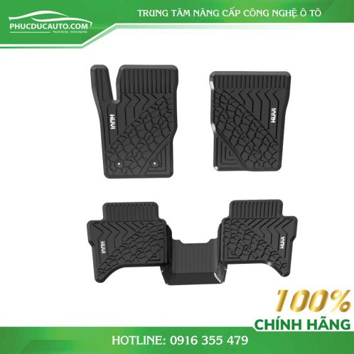 thảm_lót_sàn_ford_ranger_2023